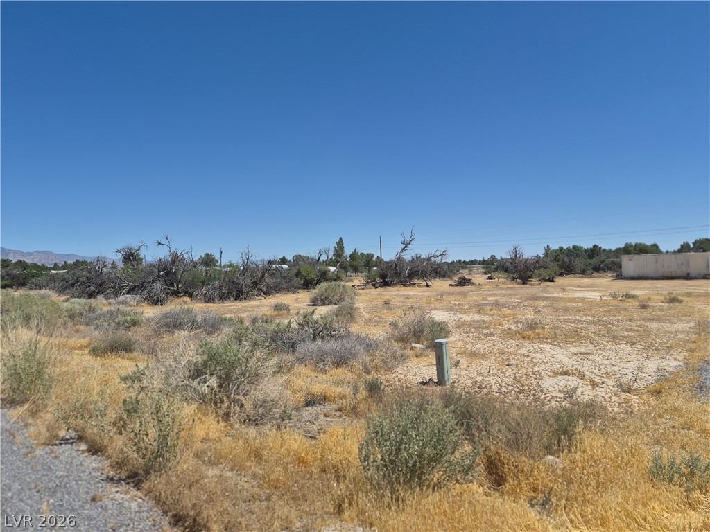 1821 Grouse Street Property Photo 3
