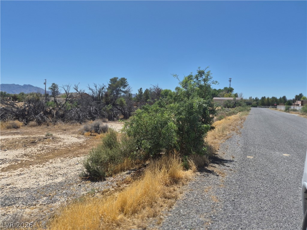 1821 Grouse Street Property Photo 4