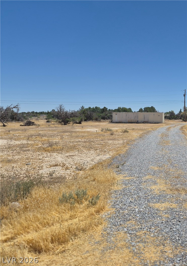 1821 Grouse Street Property Photo 6