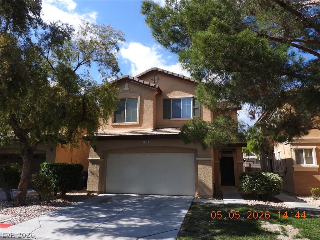 4368 Acropolis Avenue Property Photo 1