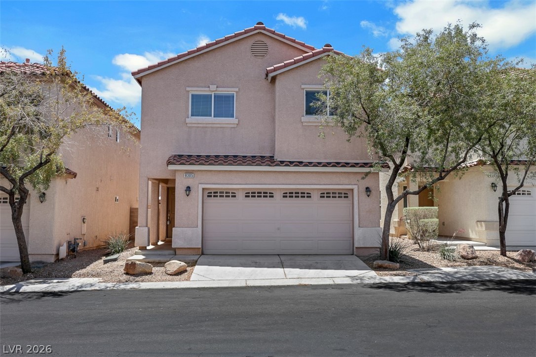 2785519 Property Photo 1