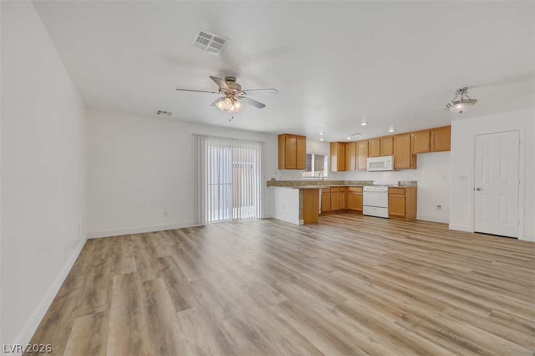 2785519 Property Photo 2