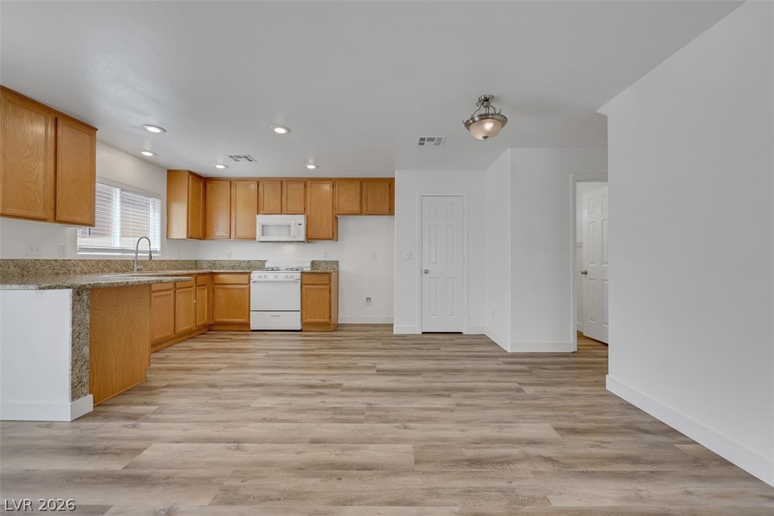 2785519 Property Photo 4