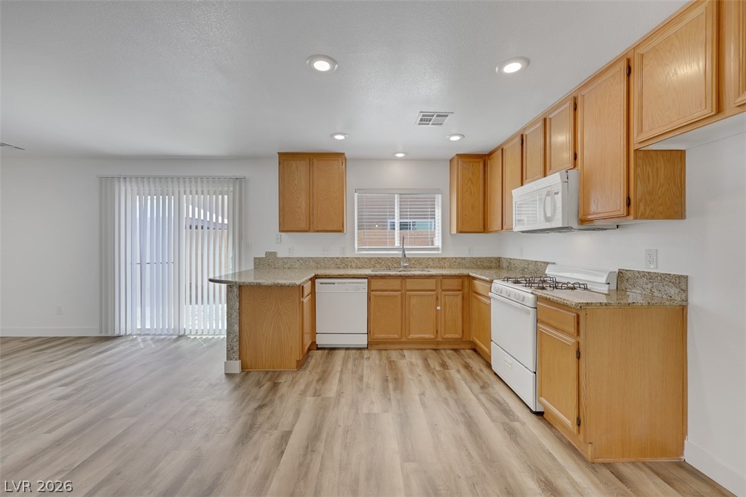 2785519 Property Photo 5