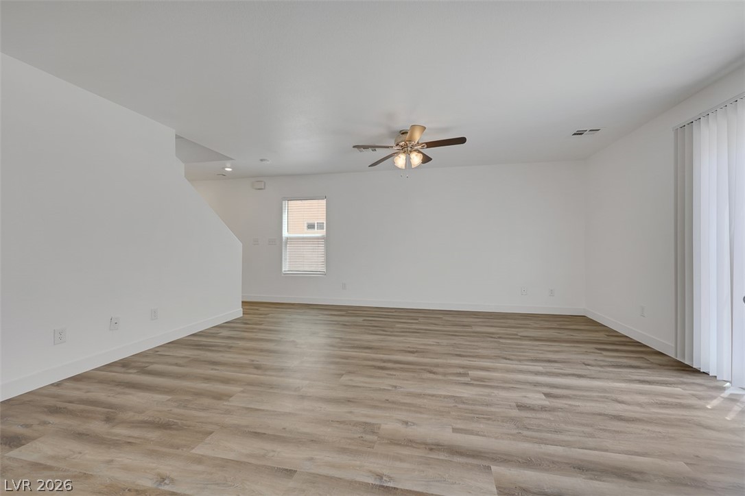 2785519 Property Photo 6