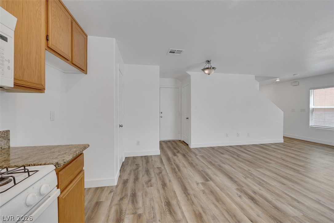 2785519 Property Photo 7
