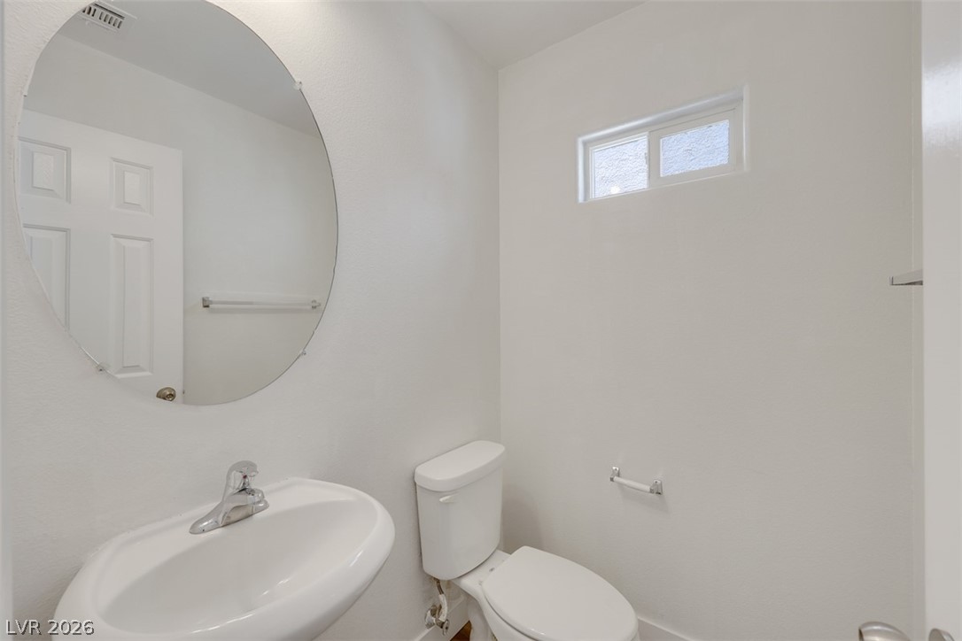2785519 Property Photo 8