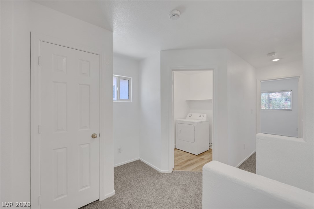 2785519 Property Photo 9