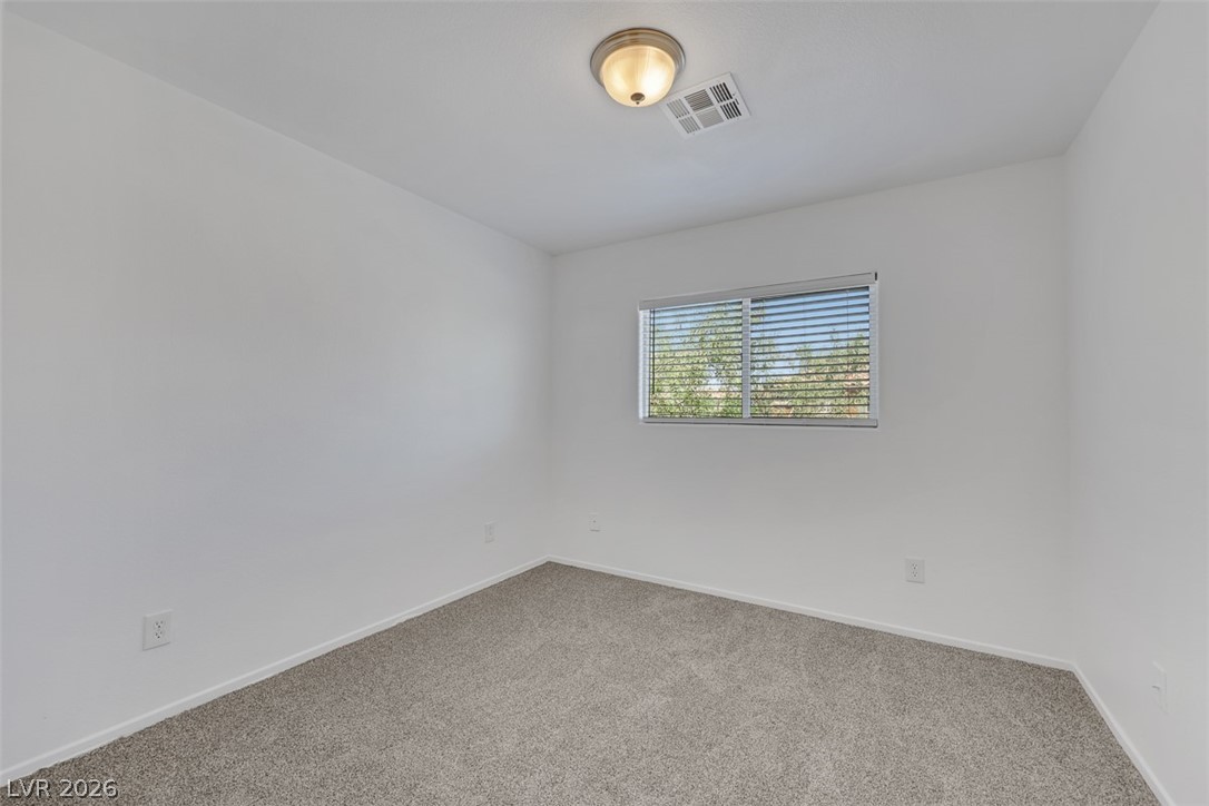 2785519 Property Photo 10