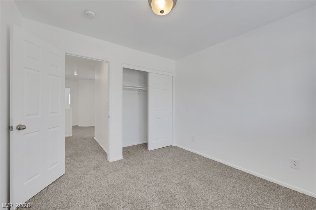 2785519 Property Photo 11