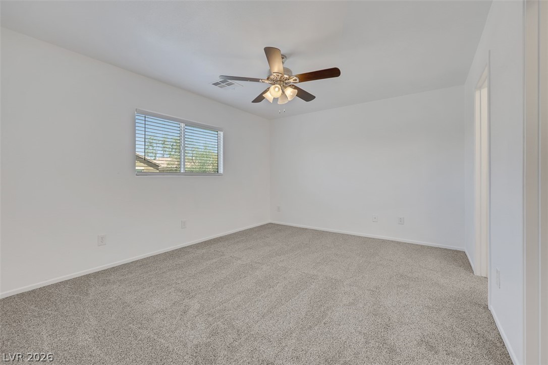 2785519 Property Photo 12