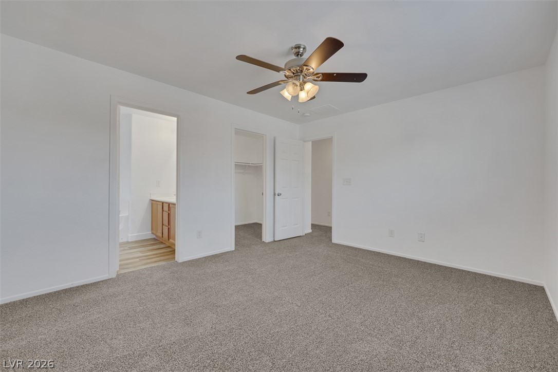 2785519 Property Photo 13
