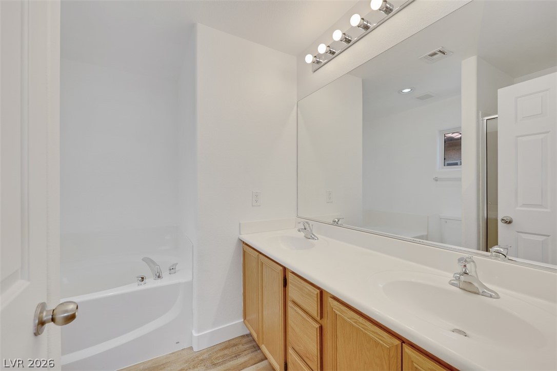 2785519 Property Photo 14