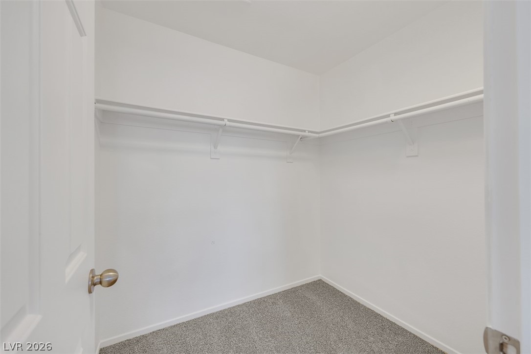 2785519 Property Photo 15
