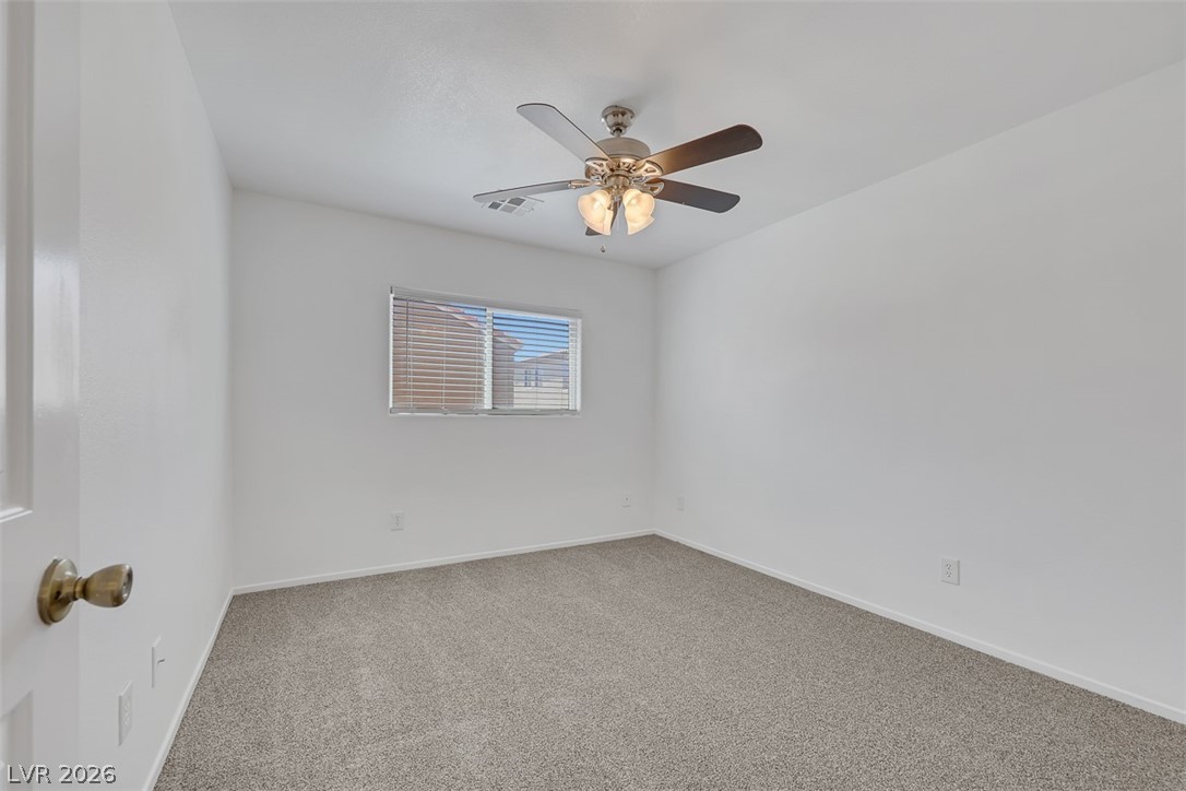 2785519 Property Photo 16