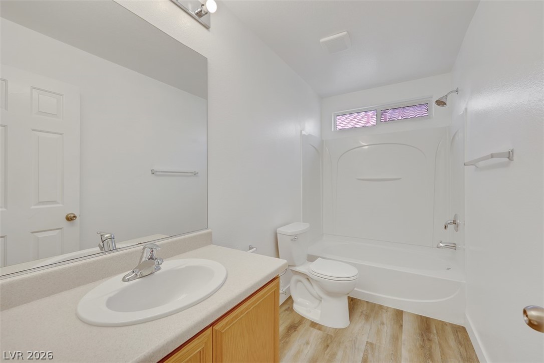 2785519 Property Photo 17