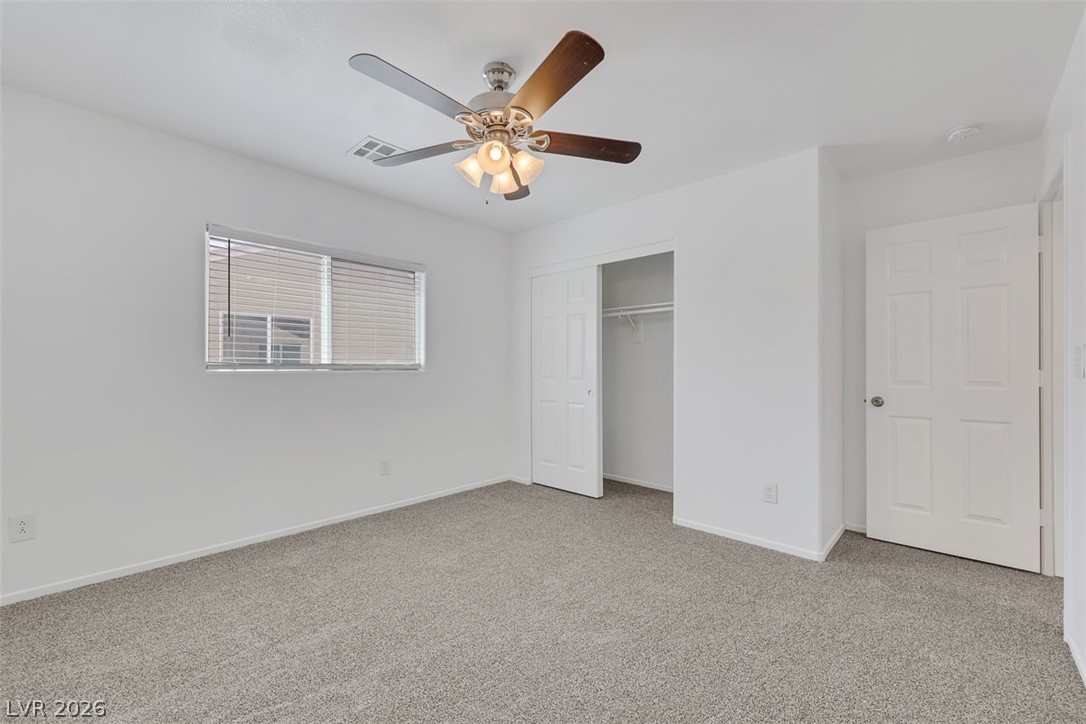 2785519 Property Photo 18