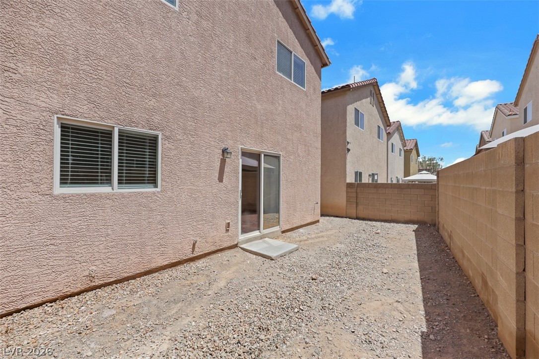 2785519 Property Photo 19