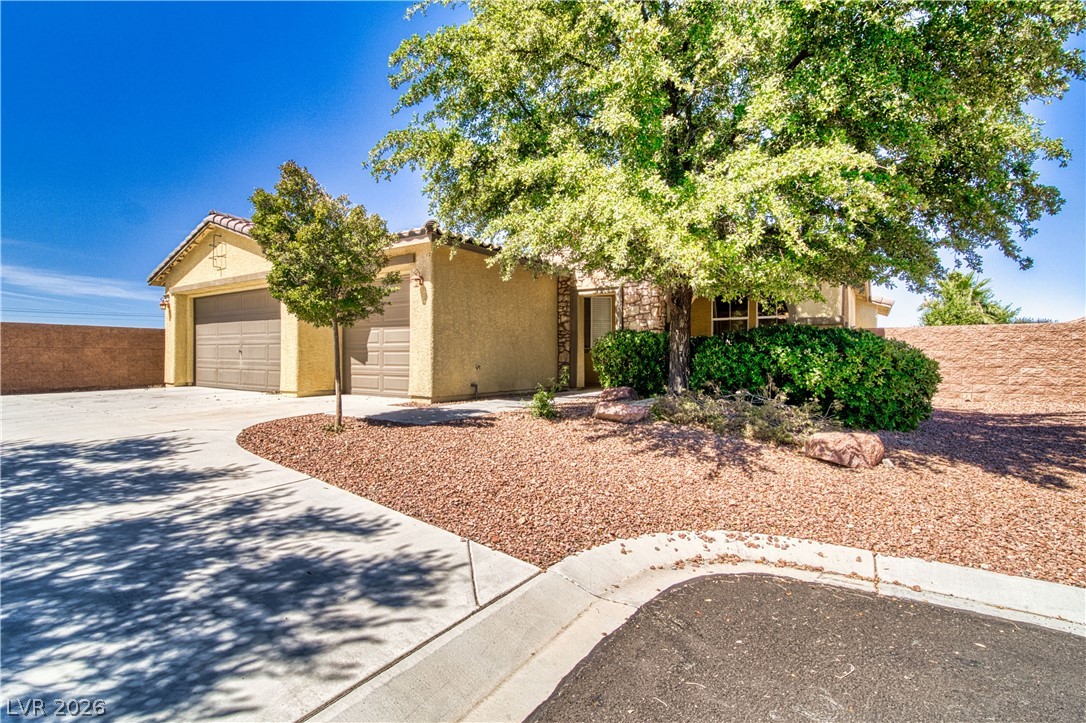 4920 Pacini Court Property Photo 1
