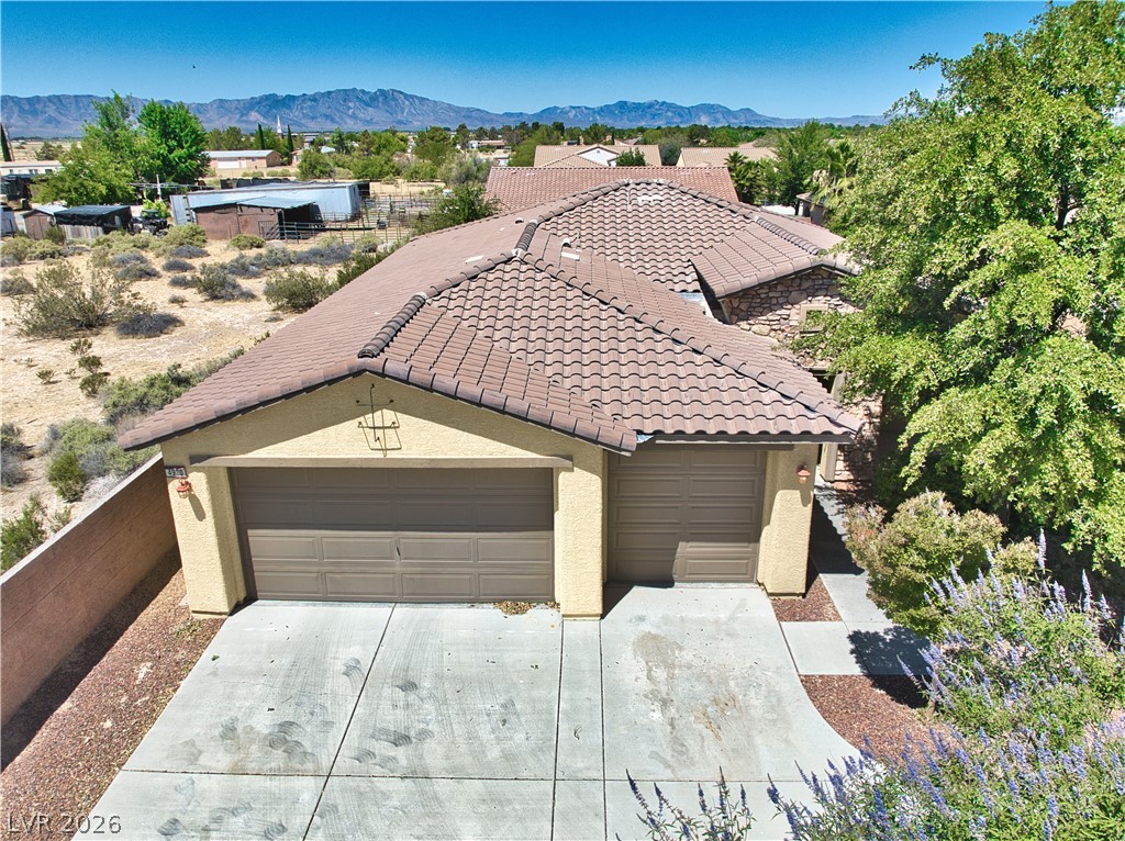 4920 Pacini Court Property Photo 3