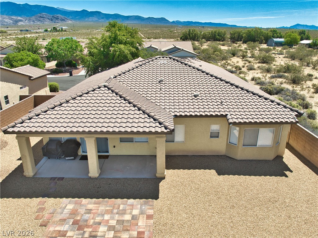 4920 Pacini Court Property Photo 36