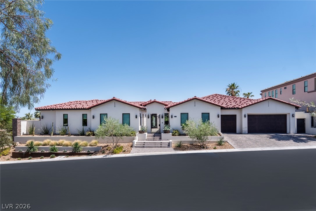 11423 Glowing Sunset Lane Property Photo 1