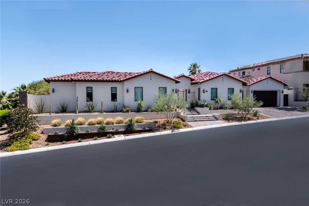 11423 Glowing Sunset Lane Property Photo 2