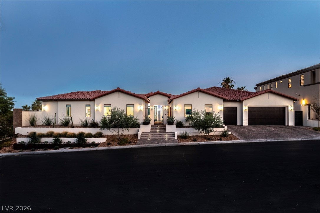 11423 Glowing Sunset Lane Property Photo 3