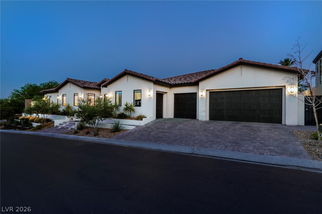11423 Glowing Sunset Lane Property Photo 4