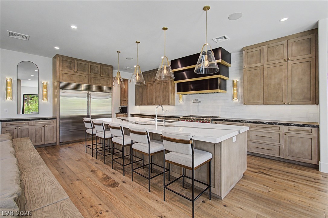 11423 Glowing Sunset Lane Property Photo 9