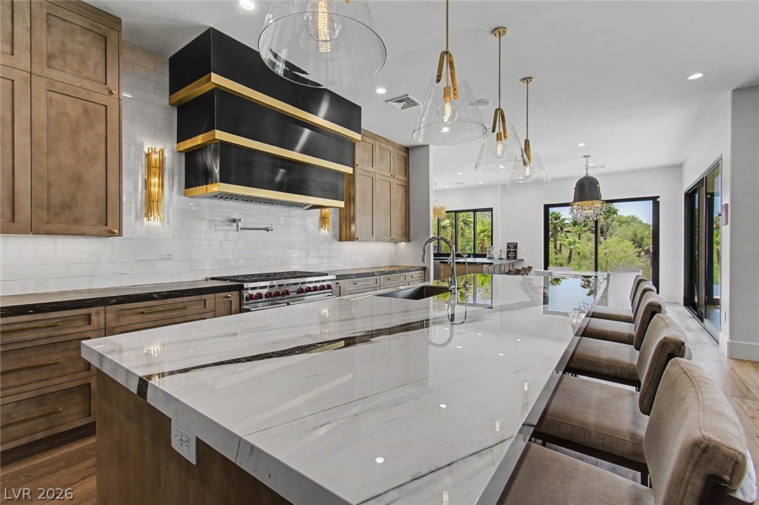 11423 Glowing Sunset Lane Property Photo 10