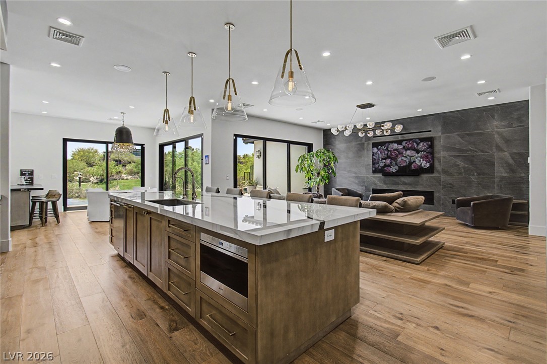 11423 Glowing Sunset Lane Property Photo 11