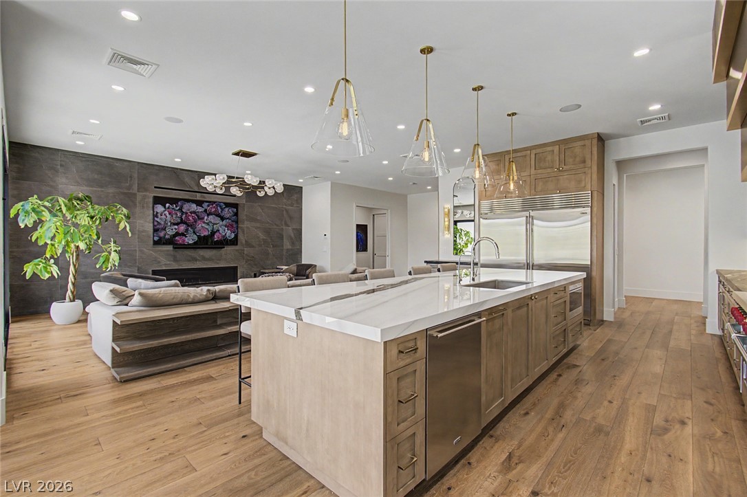 11423 Glowing Sunset Lane Property Photo 12