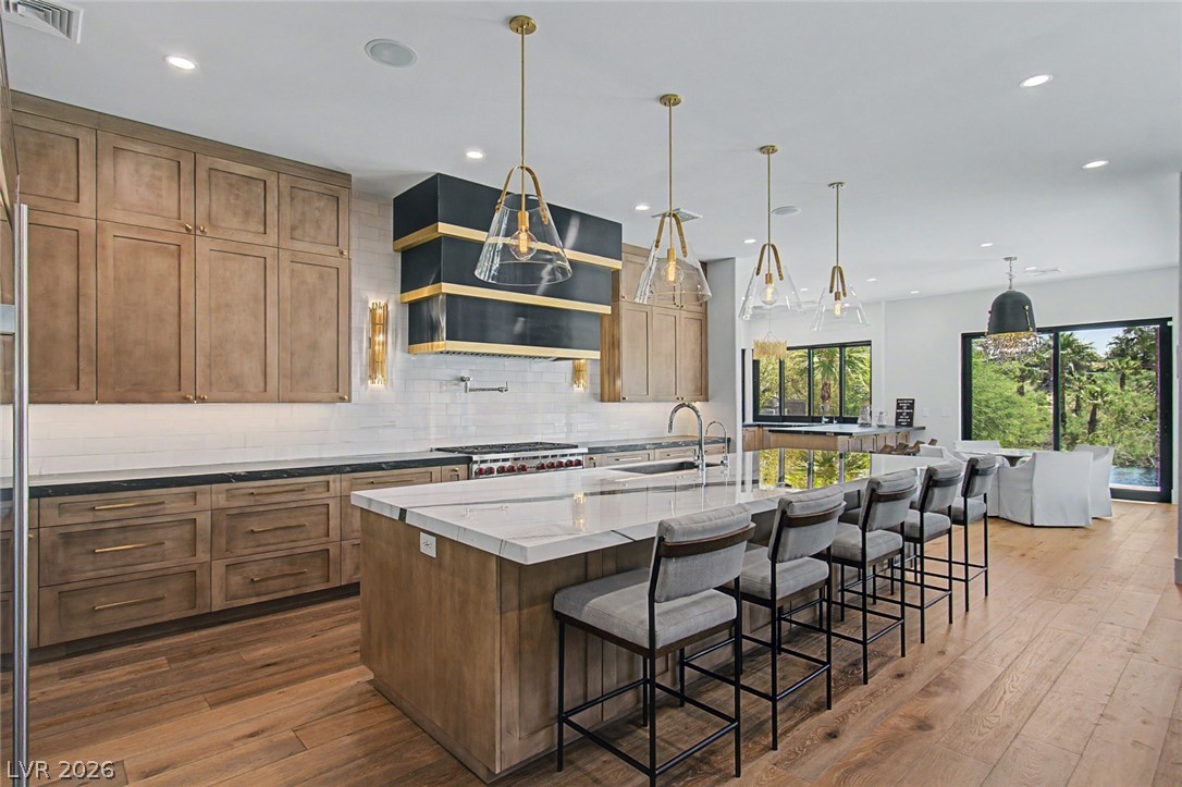 11423 Glowing Sunset Lane Property Photo 13