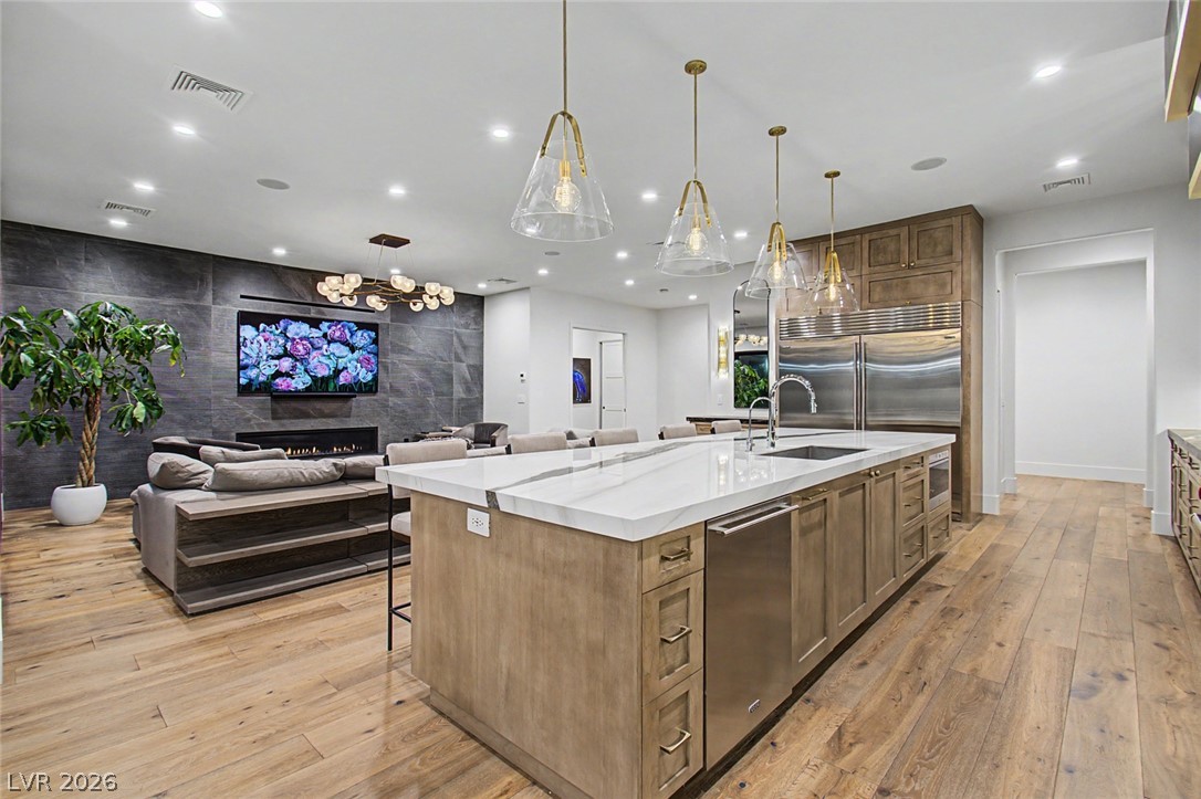 11423 Glowing Sunset Lane Property Photo 14