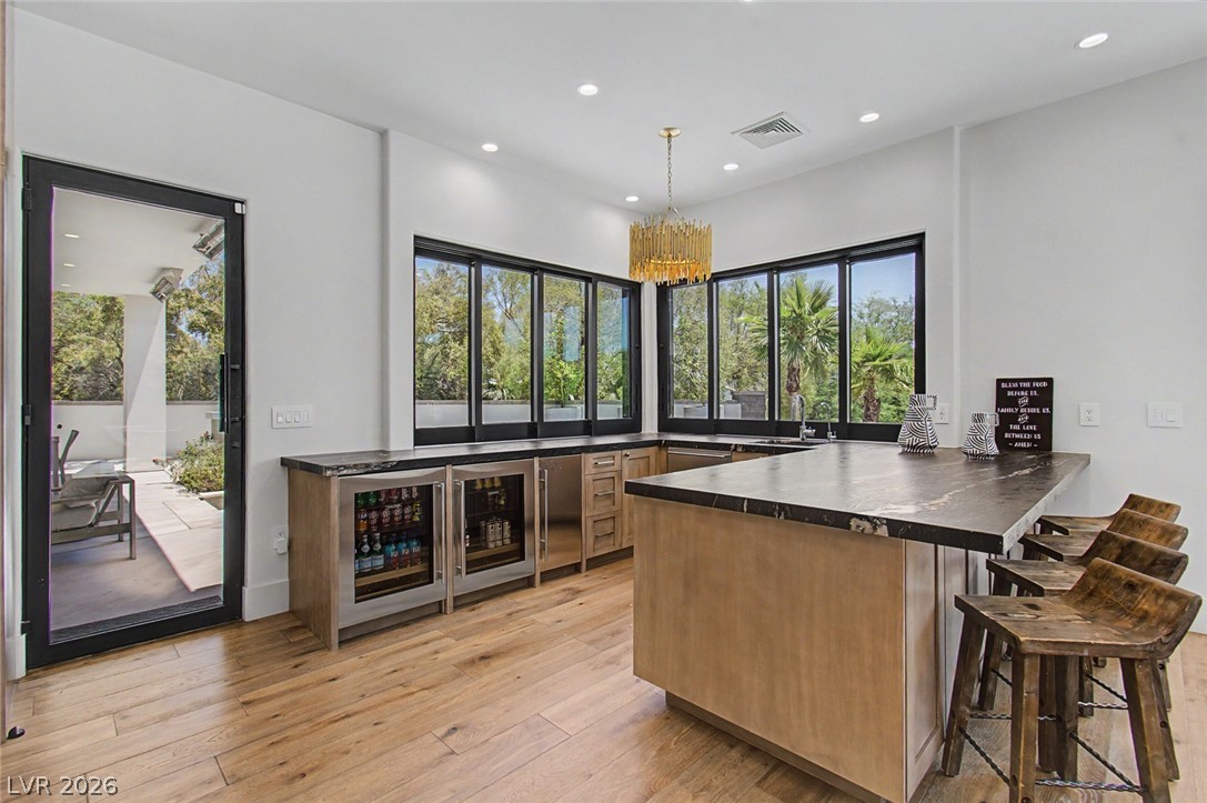 11423 Glowing Sunset Lane Property Photo 17