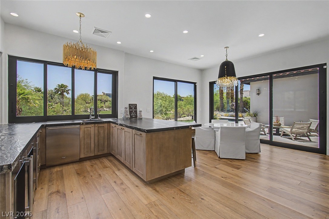 11423 Glowing Sunset Lane Property Photo 18