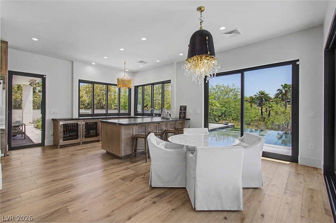 11423 Glowing Sunset Lane Property Photo 19