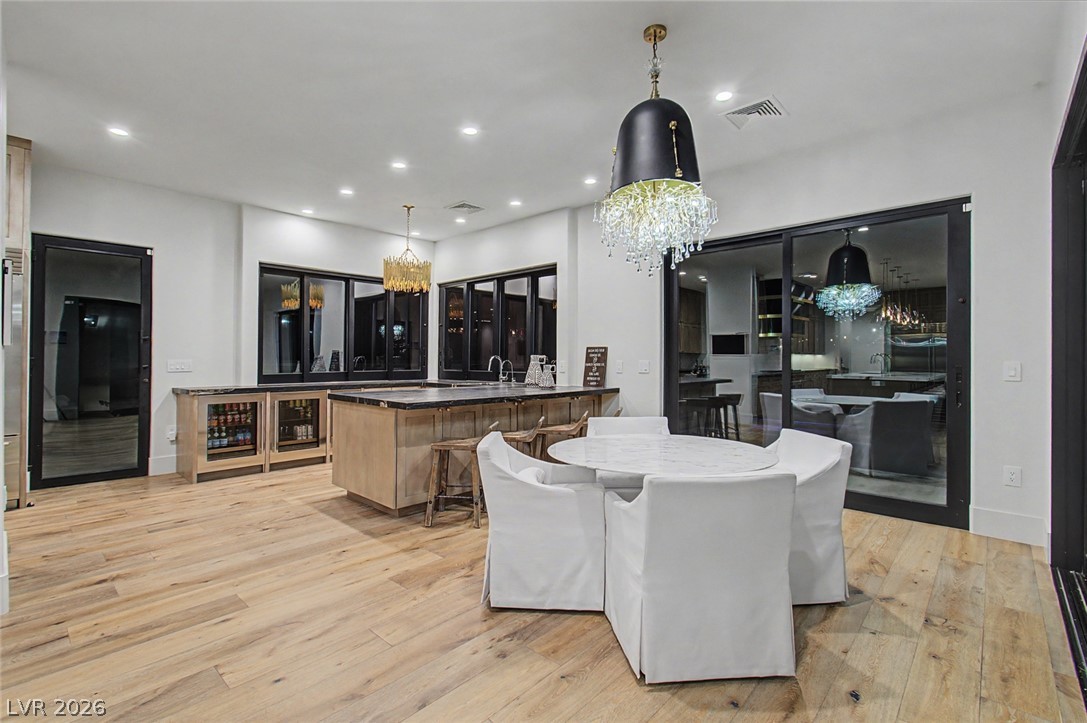11423 Glowing Sunset Lane Property Photo 20