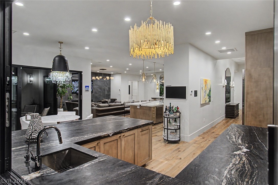 11423 Glowing Sunset Lane Property Photo 21
