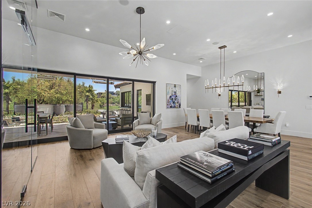 11423 Glowing Sunset Lane Property Photo 22