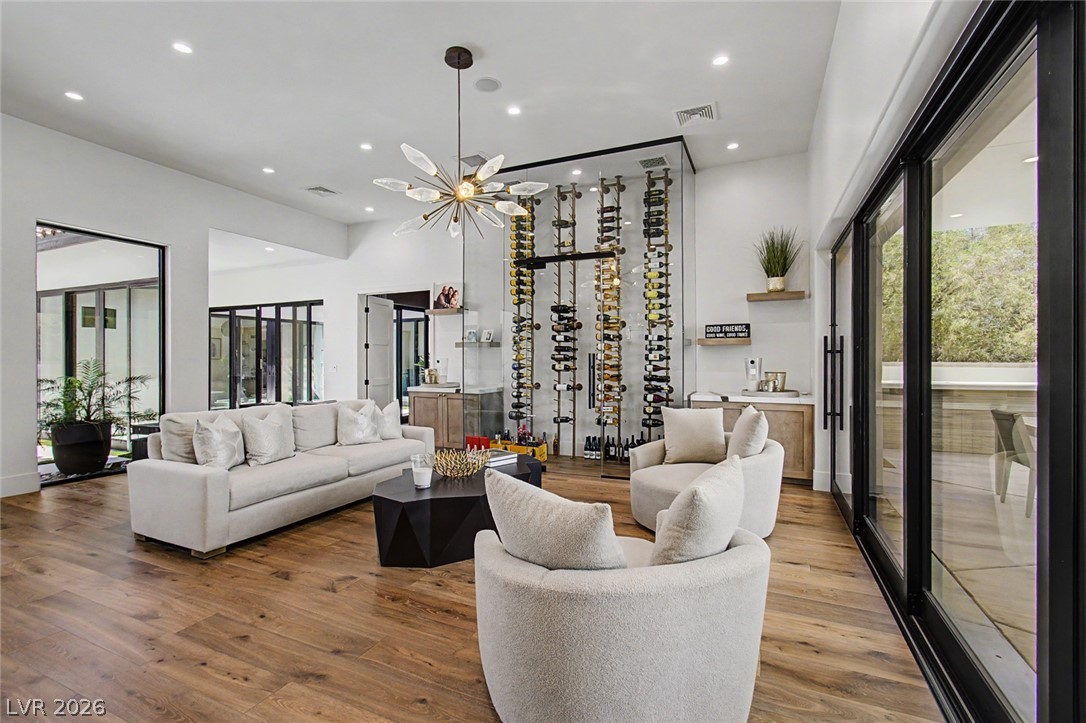 11423 Glowing Sunset Lane Property Photo 23