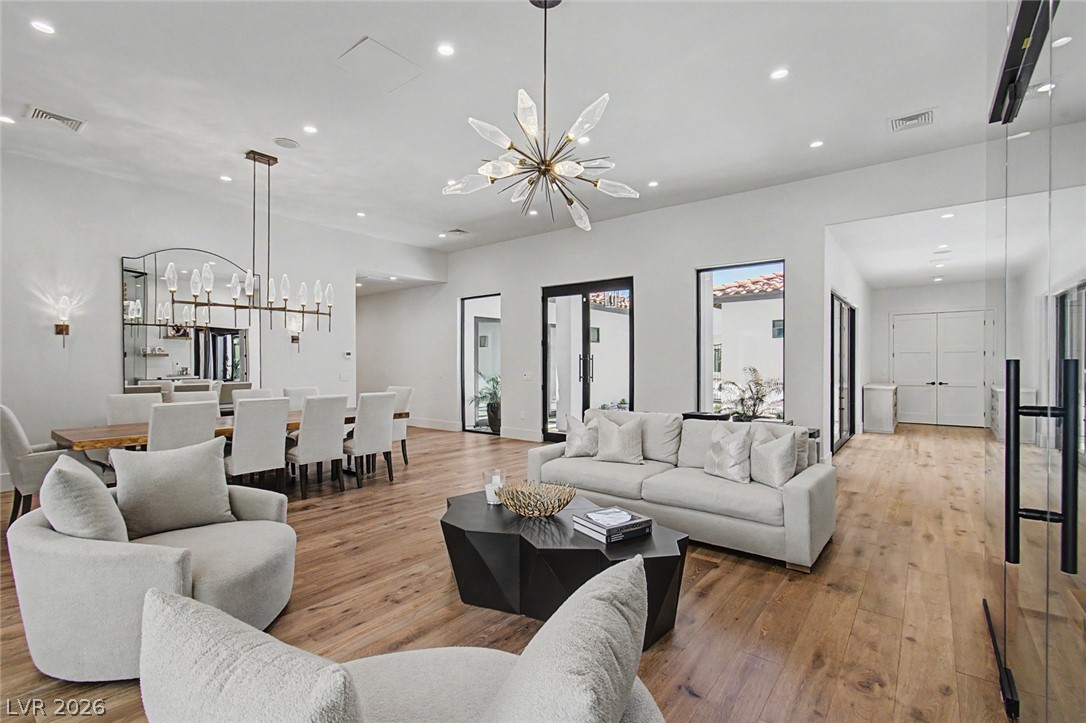 11423 Glowing Sunset Lane Property Photo 24