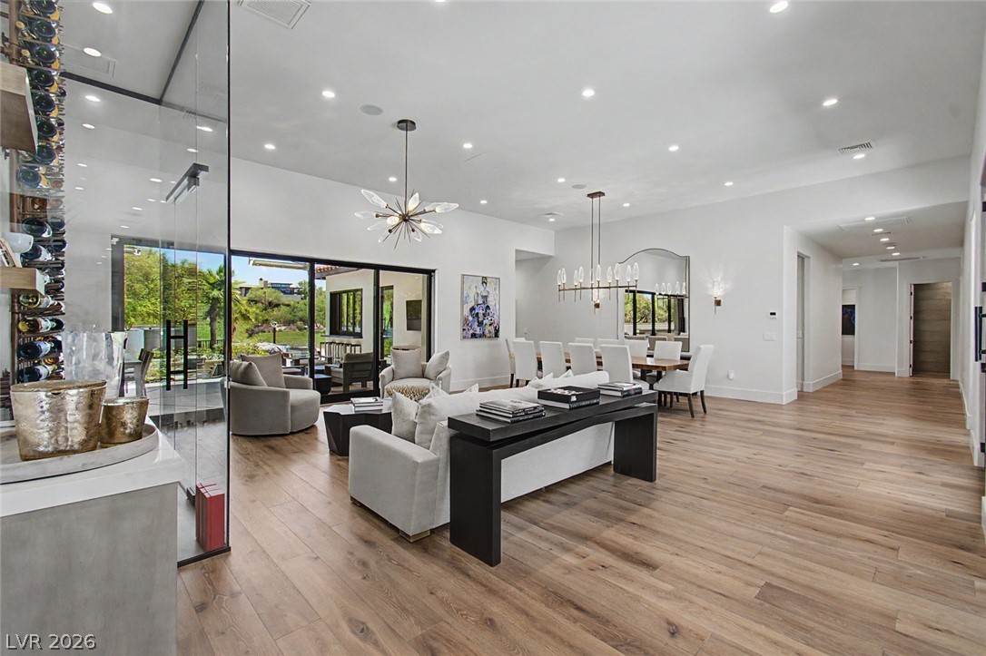 11423 Glowing Sunset Lane Property Photo 25