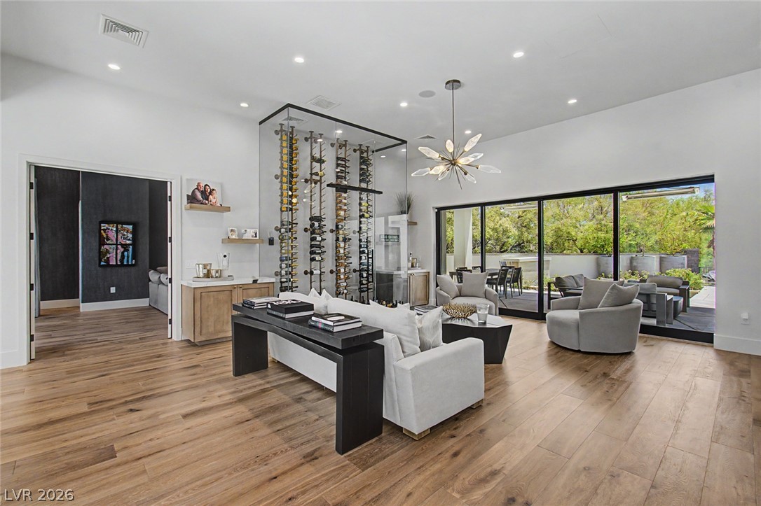 11423 Glowing Sunset Lane Property Photo 26