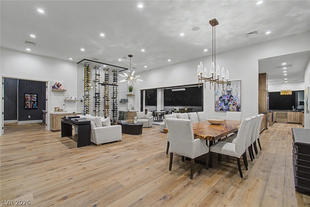 11423 Glowing Sunset Lane Property Photo 27