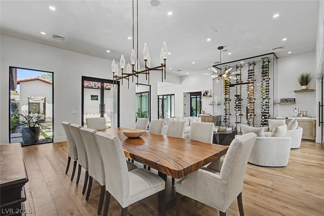 11423 Glowing Sunset Lane Property Photo 28