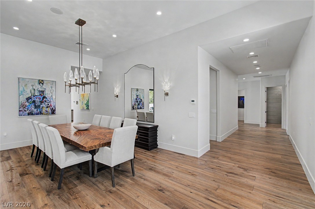 11423 Glowing Sunset Lane Property Photo 29