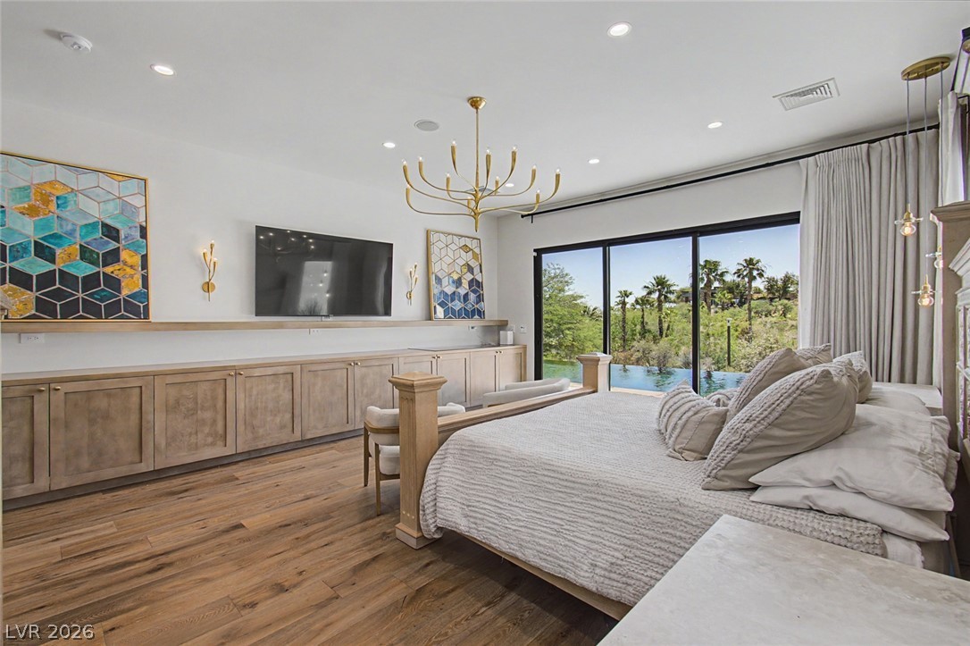 11423 Glowing Sunset Lane Property Photo 30