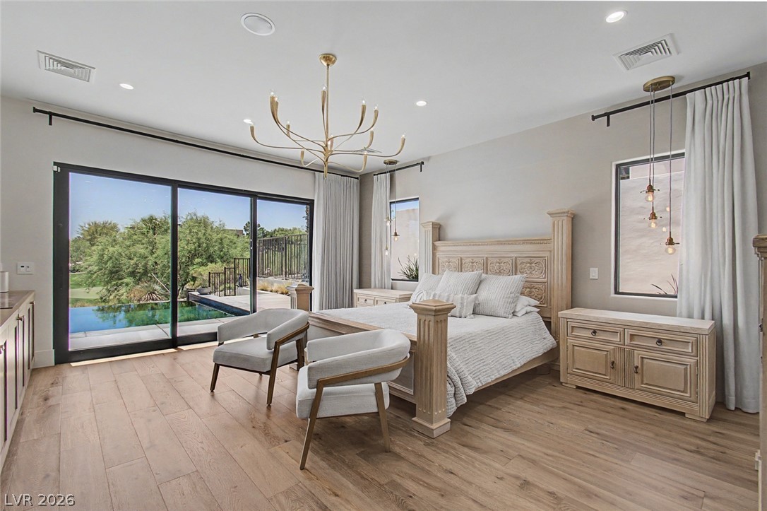11423 Glowing Sunset Lane Property Photo 31